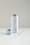 Thumbnail View 3: Owala UO Exclusive FreeSip 32 oz Bow Water Bottle