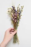 Thumbnail View 4: Roxanne’s Dried Flowers Lavender Fields Bouquet