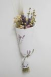 Thumbnail View 1: Roxanne’s Dried Flowers Lavender Fields Bouquet