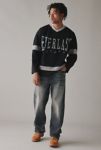 Thumbnail View 3: Coney Island Picnic X Everlast Hockey Jersey Long Sleeve Tee