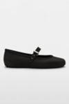 Thumbnail View 1: Melissa Soft Jelly Ballerina Flat