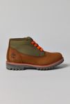 Thumbnail View 2: Timberland Men's Mid Lace Up Hiking Boot