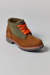 Thumbnail View 3: Timberland Men's Mid Lace Up Hiking Boot