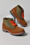 Thumbnail View 1: Timberland Men's Mid Lace Up Hiking Boot