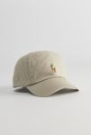 Thumbnail View 1: Polo Ralph Lauren Classic Logo Icon Baseball Hat