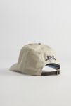 Thumbnail View 2: Polo Ralph Lauren Classic Logo Icon Baseball Hat