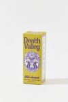 Thumbnail View 3: Death Valley Nails Nail Polish