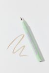 Thumbnail View 1: Merrymonde Super Twim Pen Eyeliner