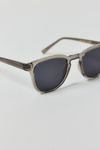 Thumbnail View 2: A.Kjaerbede Bate Round Sunglasses