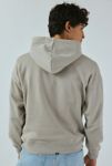 Thumbnail View 2: THRILLS Minimal Thrills Logo Hoodie Sweatshirt