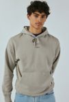 Thumbnail View 1: THRILLS Minimal Thrills Logo Hoodie Sweatshirt