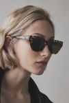 Thumbnail View 1: A.Kjaerbede Kaws Sunglasses