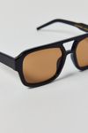 Thumbnail View 2: A.Kjaerbede Kaya Aviator Sunglasses