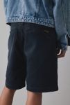 Thumbnail View 2: THRILLS Union Slacker Chino Short