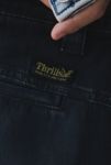 Thumbnail View 4: THRILLS Union Slacker Chino Short