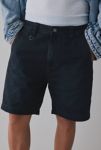 Thumbnail View 1: THRILLS Union Slacker Chino Short