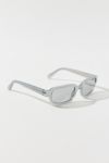 Thumbnail View 3: A.Kjaerbede Will Slim Sunglasses