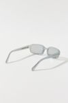 Thumbnail View 4: A.Kjaerbede Will Slim Sunglasses