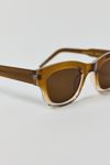 Thumbnail View 2: A.Kjaerbede Lane Sunglasses