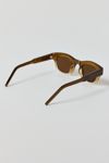 Thumbnail View 3: A.Kjaerbede Lane Sunglasses