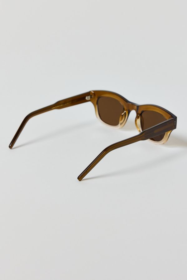 Slide View: 3: A.Kjaerbede Lane Sunglasses