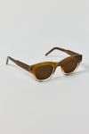 Thumbnail View 1: A.Kjaerbede Lane Sunglasses