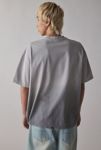 Thumbnail View 3: THRILLS Fade Away Ombre Boxy Fit Tee