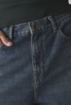 Thumbnail View 3: Jean en Denim BDG Coupe Skate Ample