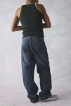 Thumbnail View 4: Jean en Denim BDG Coupe Skate Ample