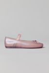 Thumbnail View 3: Melissa Sophie  Mary Jane Ballet Flat