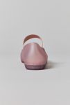 Thumbnail View 5: Melissa Sophie  Mary Jane Ballet Flat