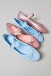 Thumbnail View 6: Melissa Sophie  Mary Jane Ballet Flat