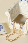 Thumbnail View 3: Amelie Chair Trinket Dish