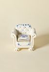 Thumbnail View 1: Amelie Chair Trinket Dish