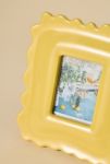 Thumbnail View 2: Ravioli INSTAX MINI Picture Frame