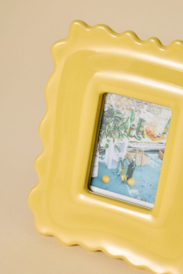 Slide View: 2: Ravioli INSTAX MINI Picture Frame