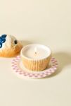 Thumbnail View 1: Blueberry Muffin 4 oz Scented Candle