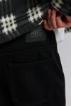 Thumbnail View 4: BDG 5-Pocket Straight Leg Jean