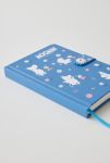 Thumbnail View 3: Moomin Moomintroll & Lil My Notebook