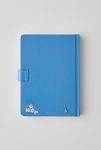 Thumbnail View 4: Moomin Moomintroll & Lil My Notebook