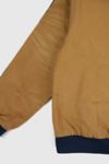 Thumbnail View 5: Reworked Patch Jacket