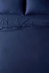 Thumbnail View 1: ettitude Signature Sateen Sheet Set