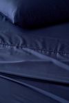 Thumbnail View 2: ettitude Signature Sateen Sheet Set