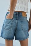 Thumbnail View 4: BDG Indie Relaxed Denim Short