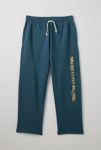 Thumbnail View 2: Parks Project Olympic Lichen Script Graphic Sweatpant