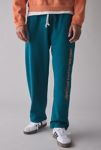 Thumbnail View 3: Parks Project Olympic Lichen Script Graphic Sweatpant