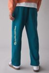 Thumbnail View 4: Parks Project Olympic Lichen Script Graphic Sweatpant