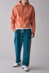 Thumbnail View 1: Parks Project Olympic Lichen Script Graphic Sweatpant