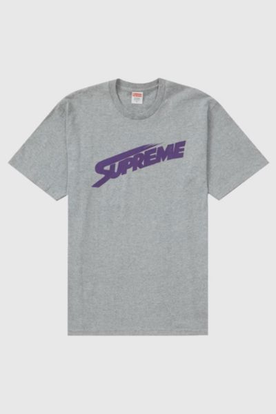 Supreme Mont Blanc Tee