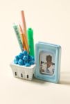 Thumbnail View 3: Blueberry INSTAX MINI Picture Frame Vase